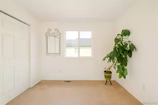 302 Sanders Cir, Erie, CO 80516 - Photo 28