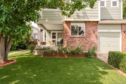 302 Sanders Circle, Erie, CO 80516 - Photo 2