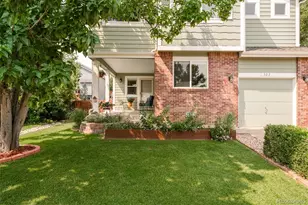 302 Sanders Cir, Erie, CO 80516 - Photo 2