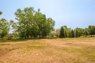 302 Sanders Cir, Erie, CO 80516 - Photo 40