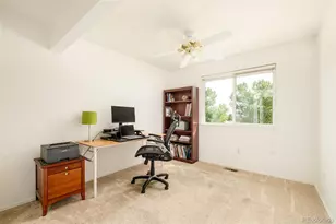 302 Sanders Cir, Erie, CO 80516 - Photo 14
