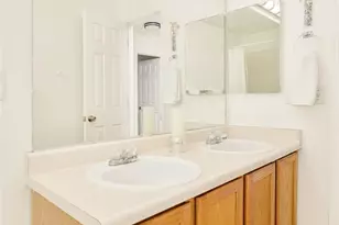 302 Sanders Cir, Erie, CO 80516 - Photo 26