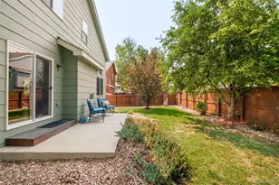302 Sanders Cir, Erie, CO 80516 - Photo 36