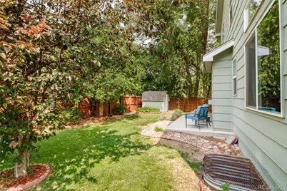 302 Sanders Circle, Erie, CO 80516 - Photo 34