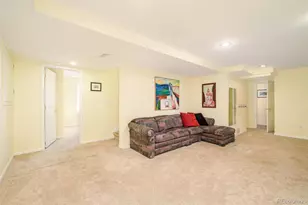 302 Sanders Cir, Erie, CO 80516 - Photo 30