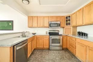 302 Sanders Cir, Erie, CO 80516 - Photo 12
