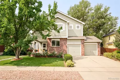302 Sanders Circle, Erie, CO 80516 - Photo 1
