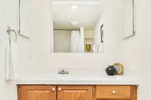 302 Sanders Cir, Erie, CO 80516 - Photo 32
