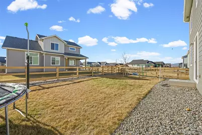 837 Hummocky Way, Windsor, CO 80550 - Photo 30