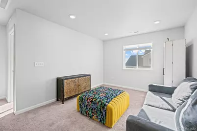 837 Hummocky Way, Windsor, CO 80550 - Photo 18