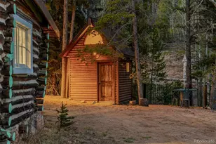 9719 Beaver Pond, Conifer, CO 80433 - Photo 26