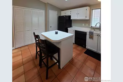 3272 N Rim, Longmont, CO 80504 - Photo 20