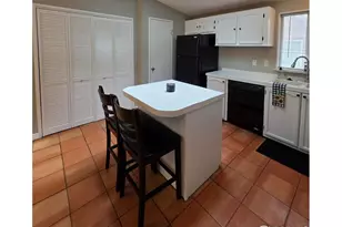 3272 N Rim, Longmont, CO 80504 - Photo 20