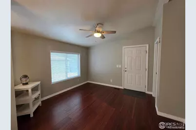 3272 N Rim, Longmont, CO 80504 - Photo 10