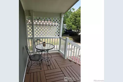3272 N Rim, Longmont, CO 80504 - Photo 8