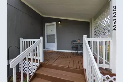 3272 N Rim, Longmont, CO 80504 - Photo 6