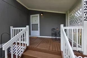 3272 N Rim, Longmont, CO 80504 - Photo 6