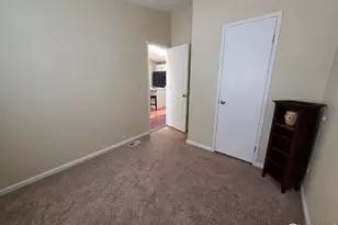 3272 N Rim, Longmont, CO 80504 - Photo 32