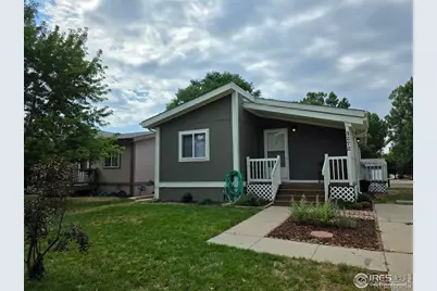 3272 N Rim, Longmont, CO 80504 - Photo 2