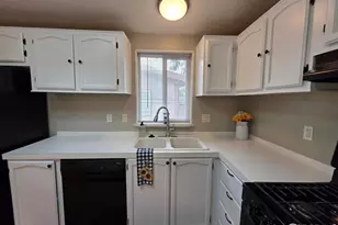 3272 N Rim, Longmont, CO 80504 - Photo 24