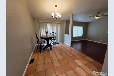 3272 N Rim, Longmont, CO 80504 - Photo 14