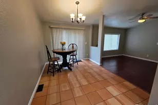 3272 N Rim, Longmont, CO 80504 - Photo 14