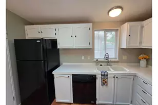 3272 N Rim, Longmont, CO 80504 - Photo 22