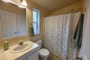 3272 N Rim, Longmont, CO 80504 - Photo 28