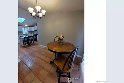 3272 N Rim, Longmont, CO 80504 - Photo 18