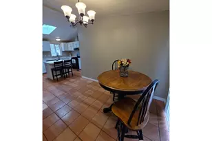 3272 N Rim, Longmont, CO 80504 - Photo 18