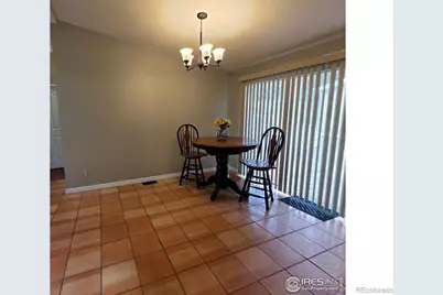 3272 N Rim, Longmont, CO 80504 - Photo 16