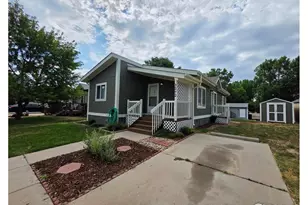 3272 N Rim, Longmont, CO 80504 - Photo 4