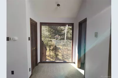 2584 High Creek Road, Fairplay, CO 80440 - Photo 14