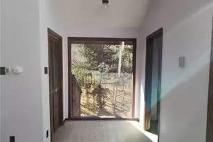 2584 High Creek Rd, Fairplay, CO 80440 - Photo 14