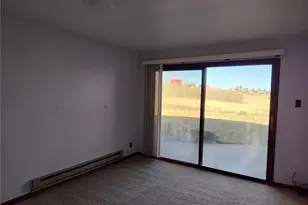 2584 High Creek Rd, Fairplay, CO 80440 - Photo 18