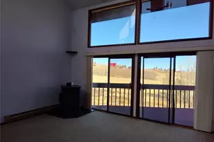 2584 High Creek Rd, Fairplay, CO 80440 - Photo 8