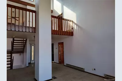 2584 High Creek Road, Fairplay, CO 80440 - Photo 10