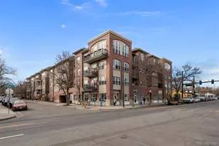 1489 Steele Street, Denver, CO 80206 - Photo 1
