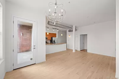 1489 Steele Street #201, Denver, CO 80206 - Photo 22