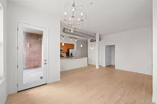 1489 Steele Street, Denver, CO 80206 - Photo 22