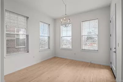 1489 Steele Street #201, Denver, CO 80206 - Photo 22