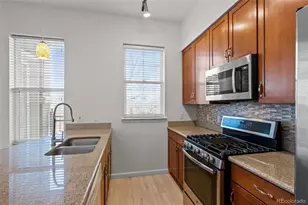 1489 Steele Street, Denver, CO 80206 - Photo 8