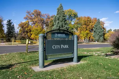 1489 Steele Street #201, Denver, CO 80206 - Photo 44