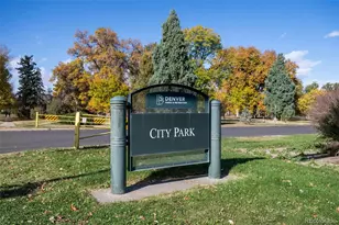 1489 Steele Street, Denver, CO 80206 - Photo 44