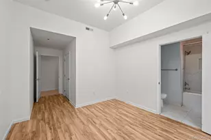 1489 Steele Street, Denver, CO 80206 - Photo 26