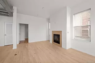 1489 Steele Street, Denver, CO 80206 - Photo 18