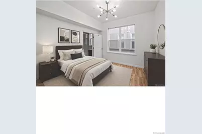 1489 Steele Street #201, Denver, CO 80206 - Photo 4