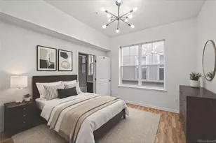 1489 Steele Street, Denver, CO 80206 - Photo 4