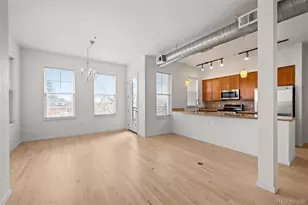 1489 Steele Street, Denver, CO 80206 - Photo 18