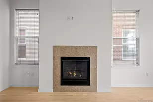 1489 Steele Street, Denver, CO 80206 - Photo 16